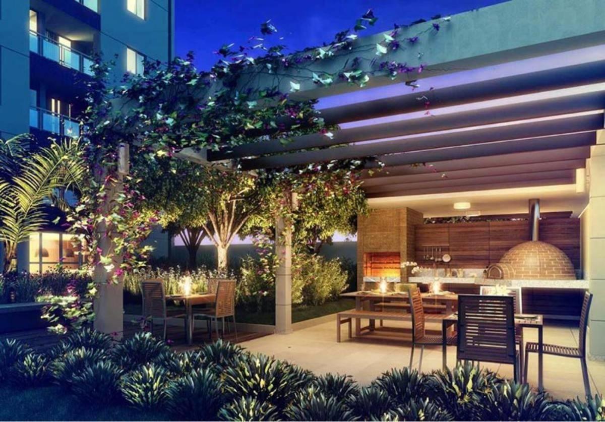 Apartamento Bien Etre
