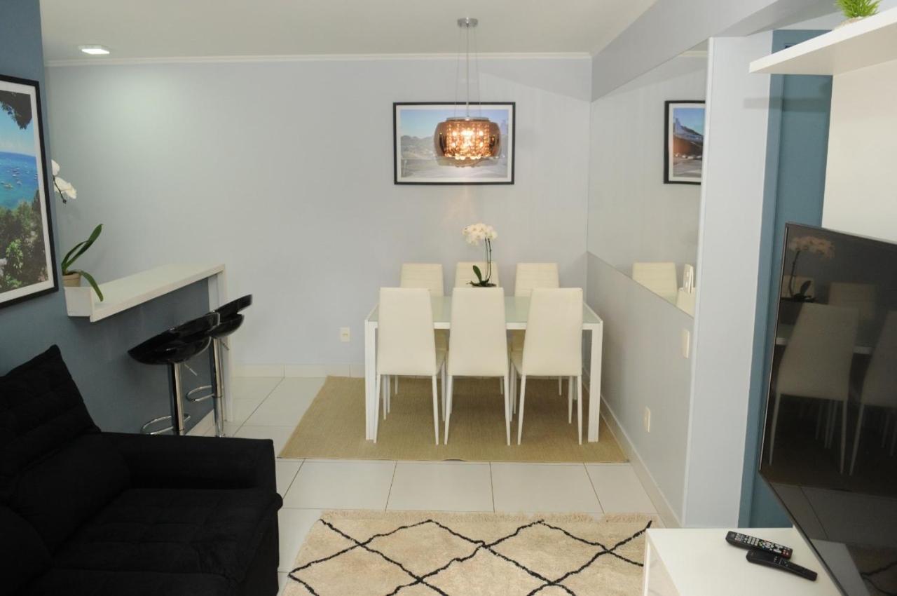 Bien Etre Apartamento Brasília
